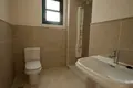 1 bedroom apartment 87 m² Finestrat, Spain