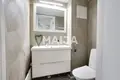 3 bedroom apartment 88 m² Helsinki sub-region, Finland