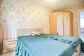 Wohnung 3 Zimmer 60 m² Riga, Lettland