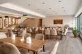 FOR SALE!!! PREMIUM-CLASS HOTEL RESORT — OPERATING BUSINESS IN KVARELI!