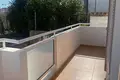 3 room apartment 70 m² in Budva, Montenegro