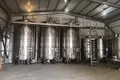 Wine is not just taste and aroma — it's the atmosphere and location that create it!