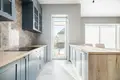 Maison 273 m² Haradzishcha, Bélarus