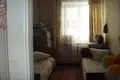 Квартира 3 комнаты 59 м² Usevicy, Россия