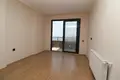 Квартира 3 комнаты 79 м² Мезитли, Турция
