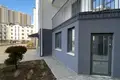 Mieszkanie 1 pokój 35 m² Odessa, Ukraina