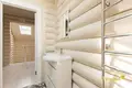House 127 m² Lasanski sielski Saviet, Belarus