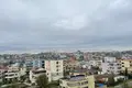 Mieszkanie 1 pokój 82 m² Bashkia Durres, Albania