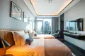 Appartement 4 chambres 405 m² Doubaï, Émirats arabes unis