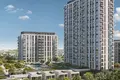 Complejo residencial Park Horizon — new residence by Emaar close to the city center in Dubai Hills Estate