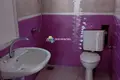 Dom 6 pokojów 170 m² Sutomore, Czarnogóra