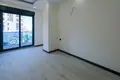 3 bedroom apartment  Mahmutlar, Turkey