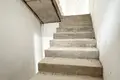 Maison 267 m² Minsk, Bélarus
