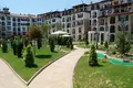 Mieszkanie 48 m² Nesebar, Bułgaria