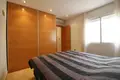 3 bedroom house  Rojales, Spain