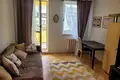 2 room apartment 44 m² in Gdansk, Poland