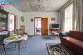 Коммерческое помещение 286 м² Шилуте, Литва