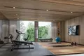 4-Schlafzimmer-Villa 528 m² Choeng Thale, Thailand
