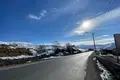 Parcelas , Georgia