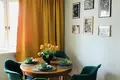 2 room apartment 47 m² in Gdynia, Poland