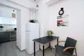 Apartamento 2 habitaciones 44 m² en Varsovia, Polonia