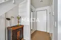 Appartement 2 chambres 59 m² Turun seutukunta, Finlande