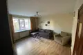 3 room apartment 65 m² Homel, Belarus