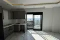 1 bedroom apartment  Alanya, Turkey