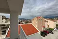 Apartamento 3 habitaciones 230 m² Tivat, Montenegro
