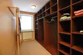 Haus 6 zimmer 492 m² Lettland, Lettland