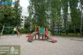 4 room apartment 69 m² Vilnius, Lithuania