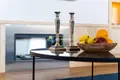 Wohnung 3 Schlafzimmer 245 m² Bar, Montenegro