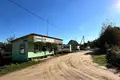 House 33 m² Pierasady, Belarus