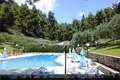 Hotel 700 m² in Moles Kalyves, Greece