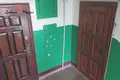 Wohnung 3 zimmer 64 m² Pinsk, Belarus