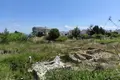 Land 1 room 2 000 m² Polychrono, Greece