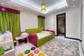 Chalet 5 chambres 770 m² Dubaï, Émirats arabes unis
