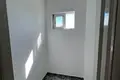 Maison 2 chambres  Grèce, Grèce
