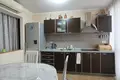 2 bedroom apartment 90 m² Budva, Montenegro