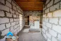 Casa 137 m² Gómel, Belarús
