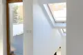Maison 5 chambres 170 m² Ozolnieki, Lettonie