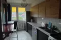 2 room apartment 52 m² in Wroclaw, Poland