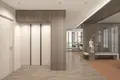 Pomieszczenie biurowe 226 m² Beylikduzu, Turcja