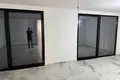 Apartamento 3 habitaciones 96 m² Montenegro, Montenegro