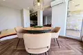 Appartement 3 chambres 80 m² Sveti Vlas, Bulgarie