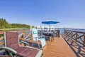 Chalet 3 chambres 47 m² Vora, Finlande