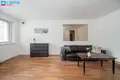 3 room apartment 60 m² Vilnius, Lithuania