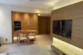 Квартира 4 комнаты  Аланья, Турция