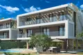 Villa de 4 dormitorios 250 m² Urbanizacion Dona Pepa, Španjolska