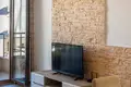 Apartamento 1 habitacion 51 m² Budva, Montenegro